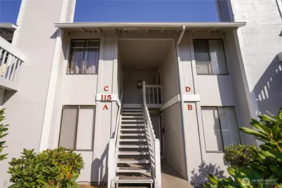 115 S 339th Circle, Federal Way, WA 98003 - Photo 35