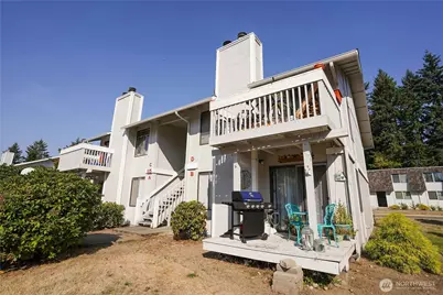 115 S 339th Circle, Federal Way, WA 98003 - Photo 1