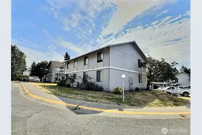 115 S 339th Circle, Federal Way, WA 98003 - Photo 3