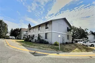 115 S 339th Cir, Federal Way, WA 98003 - Photo 3