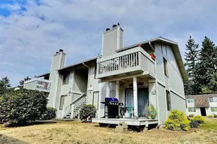 115 S 339th Cir, Federal Way, WA 98003 - Photo 33