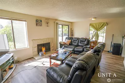 115 S 339th Circle, Federal Way, WA 98003 - Photo 7