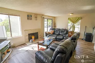 115 S 339th Cir, Federal Way, WA 98003 - Photo 7