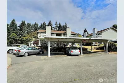 115 S 339th Circle, Federal Way, WA 98003 - Photo 5