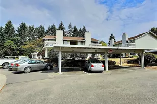 115 S 339th Cir, Federal Way, WA 98003 - Photo 5