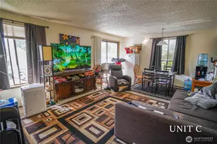 115 S 339th Cir, Federal Way, WA 98003 - Photo 25