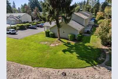 5611 99th Street Ct E, Puyallup, WA 98373 - Photo 15