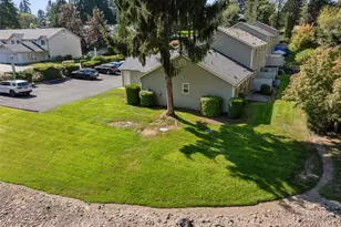 5611 99th St Ct E, Puyallup, WA 98373 - Photo 15