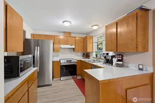 5611 99th St Ct E, Puyallup, WA 98373 - Photo 9