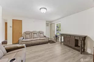 5611 99th St Ct E, Puyallup, WA 98373 - Photo 3