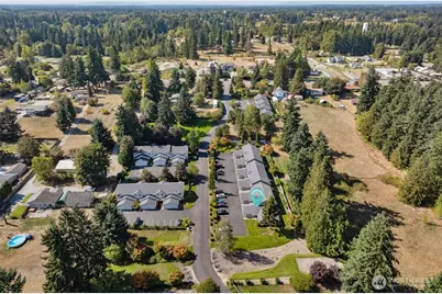 5611 99th Street Ct E, Puyallup, WA 98373 - Photo 17