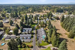 5611 99th St Ct E, Puyallup, WA 98373 - Photo 17