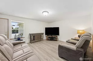 5611 99th St Ct E, Puyallup, WA 98373 - Photo 5