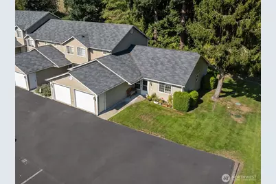 5611 99th Street Ct E, Puyallup, WA 98373 - Photo 19