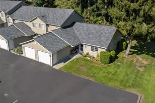 5611 99th St Ct E, Puyallup, WA 98373 - Photo 19