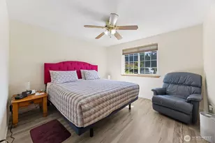 5611 99th St Ct E, Puyallup, WA 98373 - Photo 11