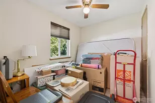 5611 99th St Ct E, Puyallup, WA 98373 - Photo 13