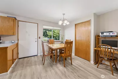 5611 99th Street Ct E, Puyallup, WA 98373 - Photo 7