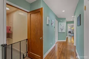 517 S Division Ln, Tacoma, WA 98418 - Photo 21