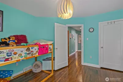 517 S Division Lane, Tacoma, WA 98418 - Photo 17