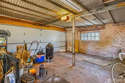 517 S Division Lane, Tacoma, WA 98418 - Photo 31