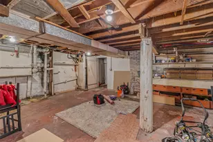 517 S Division Ln, Tacoma, WA 98418 - Photo 25