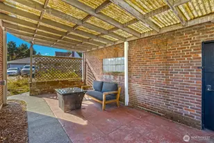 517 S Division Ln, Tacoma, WA 98418 - Photo 29