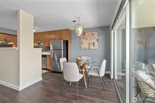 1740 Melrose Ave, Seattle, WA 98122 - Photo 13