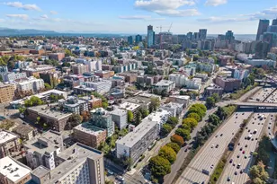 1740 Melrose Ave, Seattle, WA 98122 - Photo 29