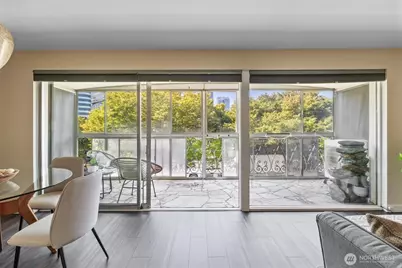 1740 Melrose Avenue #203, Seattle, WA 98122 - Photo 19