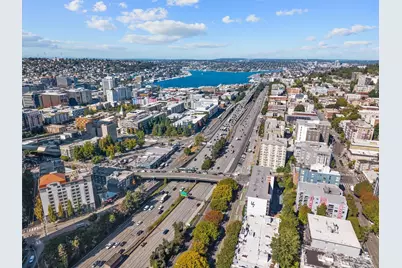 1740 Melrose Avenue #203, Seattle, WA 98122 - Photo 27