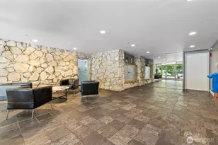 1740 Melrose Ave, Seattle, WA 98122 - Photo 23