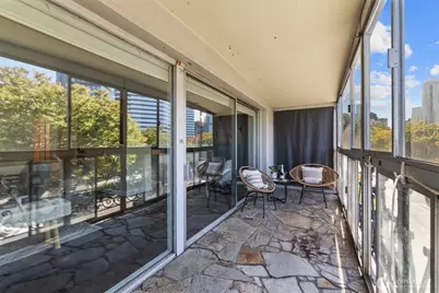 1740 Melrose Avenue #203, Seattle, WA 98122 - Photo 21