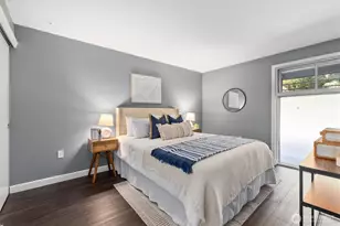 1740 Melrose Ave, Seattle, WA 98122 - Photo 17