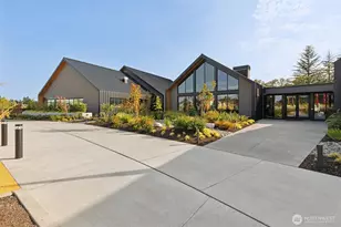 3111 Arrowroot Loop SE, Olympia, WA 98513 - Photo 23