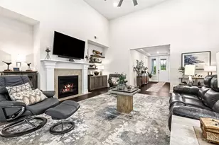 3111 Arrowroot Loop SE, Olympia, WA 98513 - Photo 9