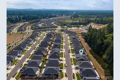 3111 Arrowroot Loop SE, Olympia, WA 98513 - Photo 21