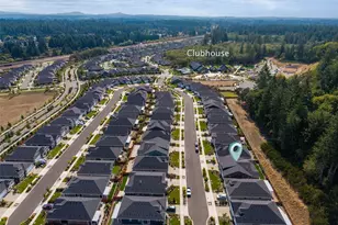 3111 Arrowroot Loop SE, Olympia, WA 98513 - Photo 21