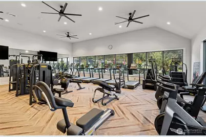 3111 Arrowroot Loop SE, Olympia, WA 98513 - Photo 27