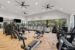 3111 Arrowroot Loop SE, Olympia, WA 98513 - Photo 27