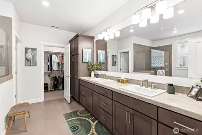 3111 Arrowroot Loop SE, Olympia, WA 98513 - Photo 15