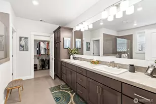 3111 Arrowroot Loop SE, Olympia, WA 98513 - Photo 15