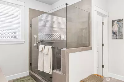 3111 Arrowroot Loop SE, Olympia, WA 98513 - Photo 17