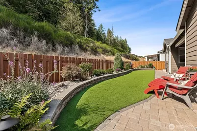 3111 Arrowroot Loop SE, Olympia, WA 98513 - Photo 19