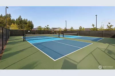 3111 Arrowroot Loop SE, Olympia, WA 98513 - Photo 31