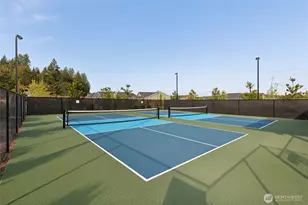 3111 Arrowroot Loop SE, Olympia, WA 98513 - Photo 31