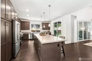 3111 Arrowroot Loop SE, Olympia, WA 98513 - Photo 11