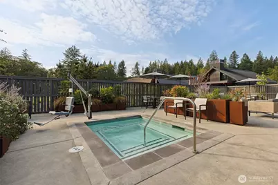 3111 Arrowroot Loop SE, Olympia, WA 98513 - Photo 29