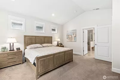 3111 Arrowroot Loop SE, Olympia, WA 98513 - Photo 13