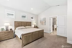 3111 Arrowroot Loop SE, Olympia, WA 98513 - Photo 13